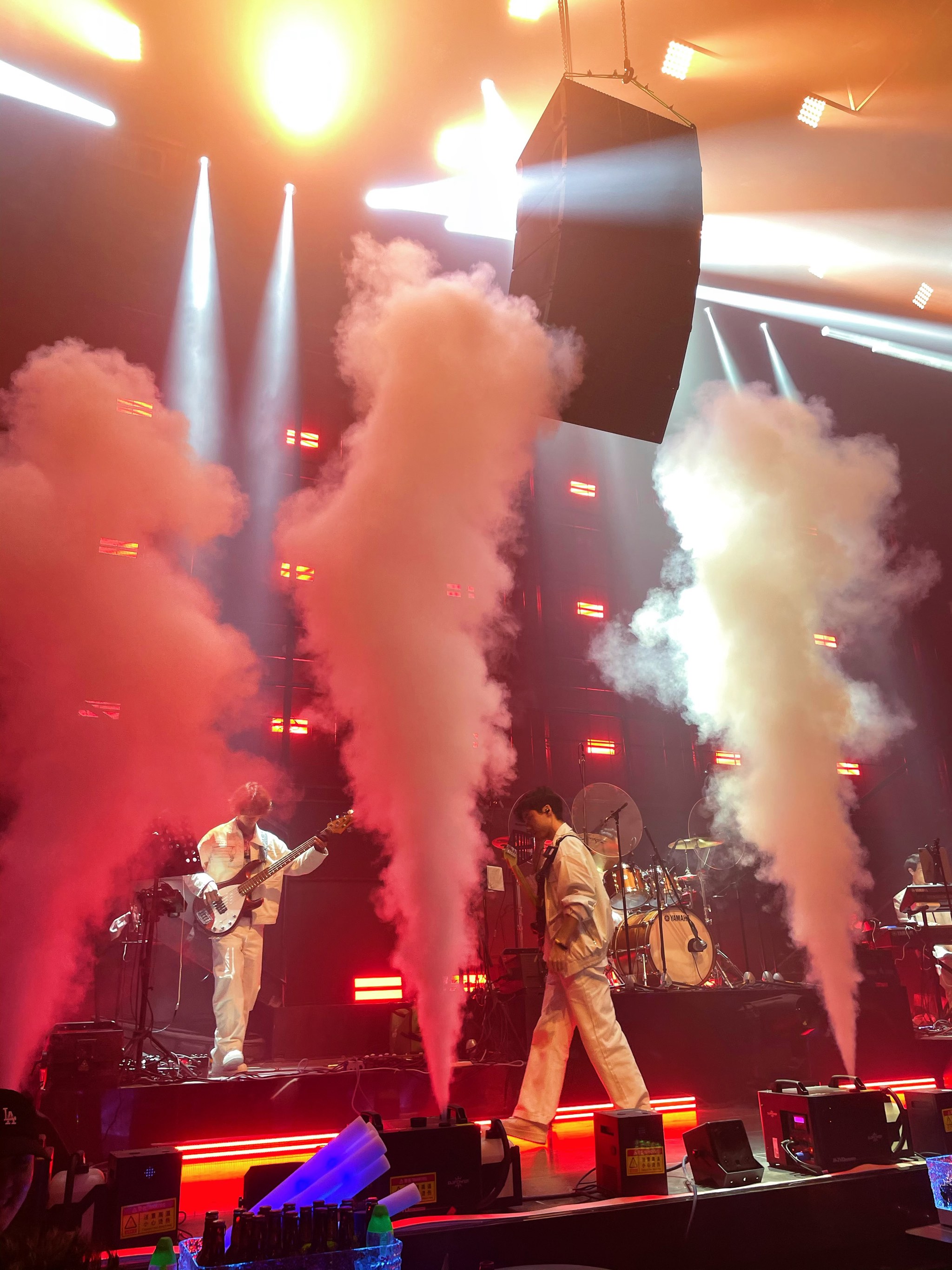 镇江商务ktv优选商务ktv预订指南-丹阳市ktv预定